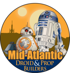 Mid-Atlantic DroidBuilders